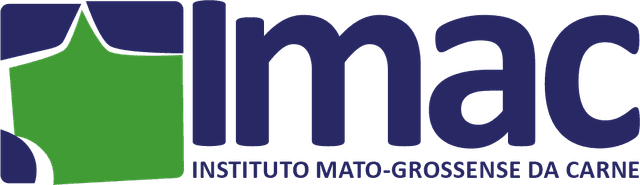 IMAC – Instituto Mato-grossense da Carne