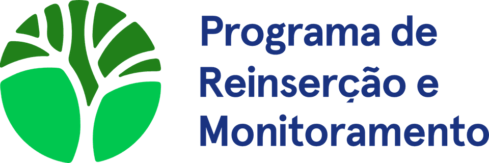 PREM – Programa de Reinserção e Monitoramento